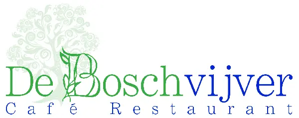 Restaurant De Boschvijver